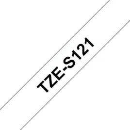 brother-tze-s121-tasmy-do-etykietowania-tz