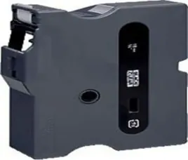 brother-st-141-tasmy-do-etykietowania
