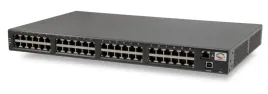 microsemi-pd-9624gc-fast-ethernet-gigabit-ethernet