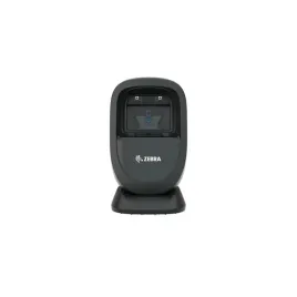 zebra-ds9308-sr-przymocowany-czytnik-kodow-kreskowych-1d-2d-led-czarny