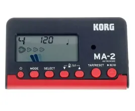 korg-ma-2-bkrd-metronom-elektroniczny