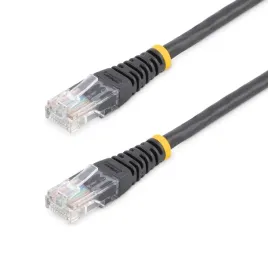 startech-m45pat15mbk-kabel-sieciowy-czarny-15-m-cat5e-u-utp-utp