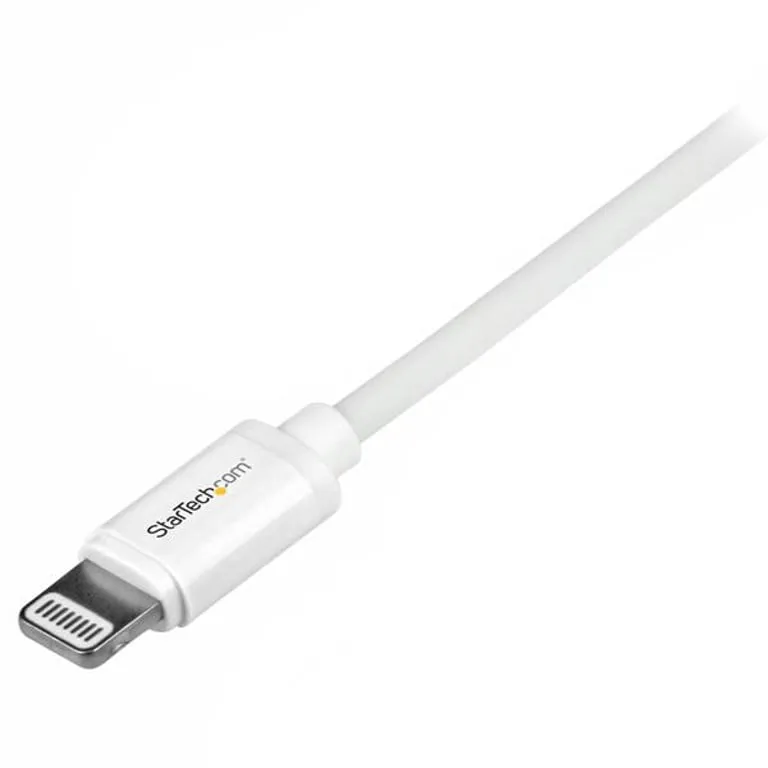 startech-usblt1mw-kabel-lightning-1-m-bialy