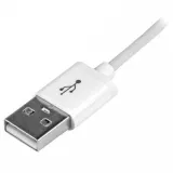 startech-usblt1mw-kabel-lightning-1-m-bialy