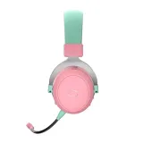 sluchawki-nauszne-cooler-master-ch351-model-ch351
