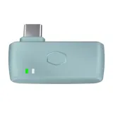 sluchawki-nauszne-cooler-master-ch351-kod-producenta-ch-351-mc