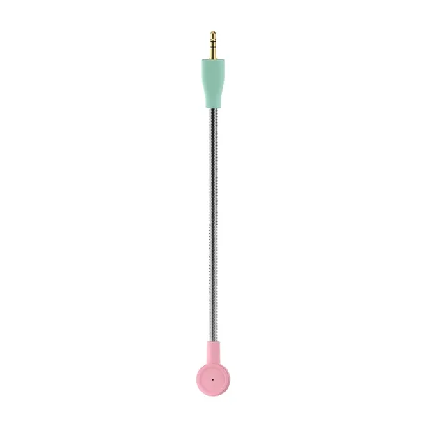 sluchawki-nauszne-cooler-master-ch351-regulacja-glosnosci-tak