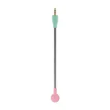 sluchawki-nauszne-cooler-master-ch351-regulacja-glosnosci-tak
