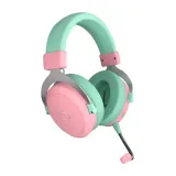 sluchawki-nauszne-cooler-master-ch351-rodzaj-sluchawek-nauszne