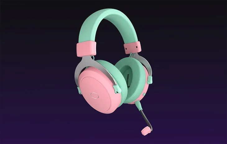 sluchawki-nauszne-cooler-master-ch351-impedancja-32-