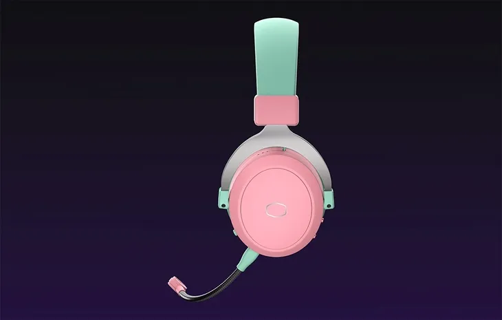 sluchawki-nauszne-cooler-master-ch351-cechy-dodatkowe-podswietlenie-rgb