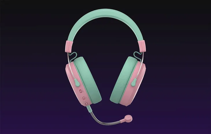 sluchawki-nauszne-cooler-master-ch351-material-skora