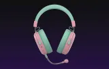 sluchawki-nauszne-cooler-master-ch351-material-skora