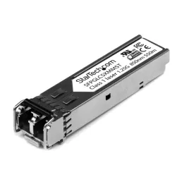 startech-sfpglcsxmmst-modul-przekaznikow-sieciowych-swiatlowod-1250-mbit