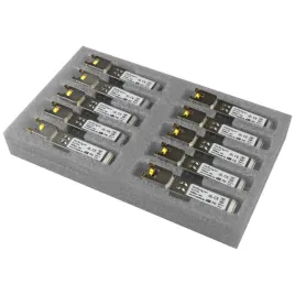 startech-glct10pkst-modul-przekaznikow-sieciowych-miedz-1000-mbit-s-sfp