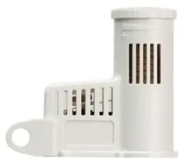 czujnik-deszczu-opadu-hunter-rain-clik