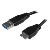 startech-usb3aub3ms-kabel-usb-usb-3-2-gen-1-3-1-gen-1-3-m-usb-a-micro-