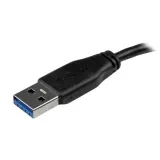 startech-usb3aub3ms-kabel-usb-usb-3-2-gen-1-3-1-gen-1-3-m-usb-a-micro-