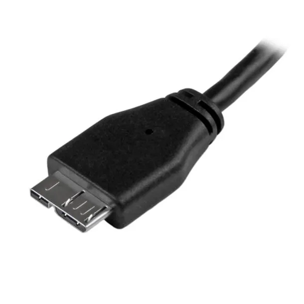 startech-usb3aub3ms-kabel-usb-usb-3-2-gen-1-3-1-gen-1-3-m-usb-a-micro-