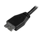 startech-usb3aub3ms-kabel-usb-usb-3-2-gen-1-3-1-gen-1-3-m-usb-a-micro-