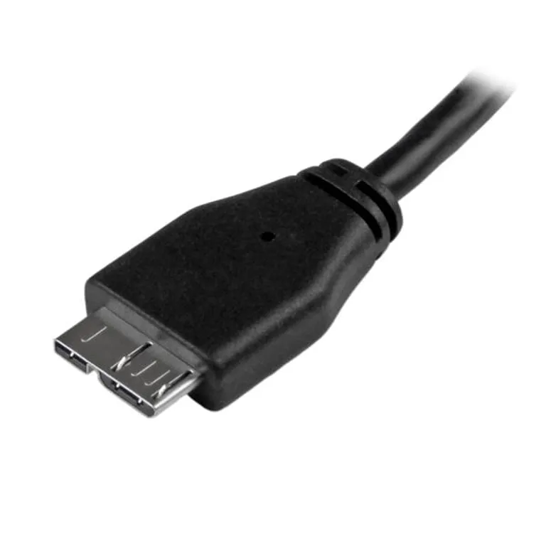 startech-usb3aub3ms-kabel-usb-usb-3-2-gen-1-3-1-gen-1-3-m-usb-a-micro-