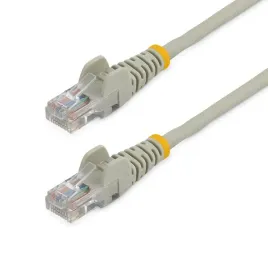 startech-45pat3mgr-kabel-sieciowy-szary-3-m-cat5e-u-utp-utp