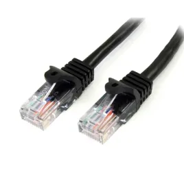 startech-45pat3mbk-kabel-sieciowy-czarny-3-m-cat5e-u-utp-utp