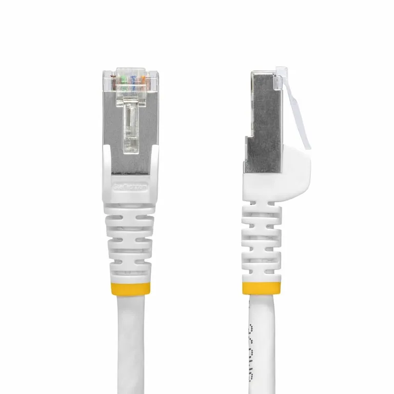 startech-nlwh-3m-cat8-patch-kabel-sieciowy-bialy-s-ftp-s-stp