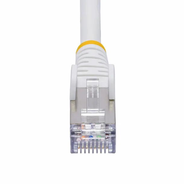 startech-nlwh-3m-cat8-patch-kabel-sieciowy-bialy-s-ftp-s-stp