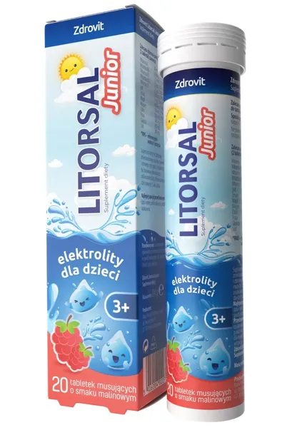 zdrovit-litorsal-junior-20-tabletek-musujacych