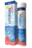 zdrovit-litorsal-junior-20-tabletek-musujacych
