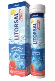 zdrovit-litorsal-junior-20-tabletek-musujacych