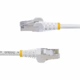 startech-nlwh-2m-cat8-patch-kabel-sieciowy-bialy-s-ftp-s-stp