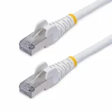 startech-nlwh-1m-cat8-patch-kabel-sieciowy-bialy-s-ftp-s-stp