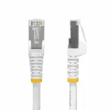 startech-nlwh-1m-cat8-patch-kabel-sieciowy-bialy-s-ftp-s-stp