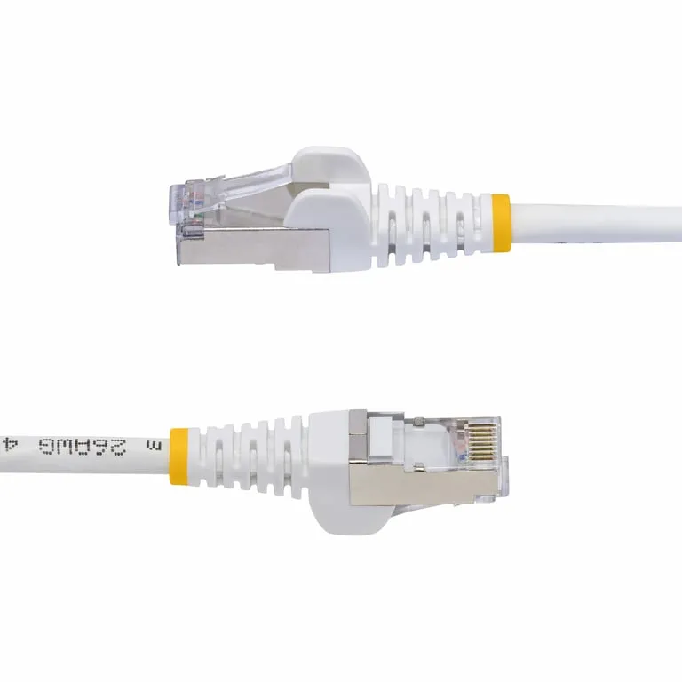 startech-nlwh-1m-cat8-patch-kabel-sieciowy-bialy-s-ftp-s-stp