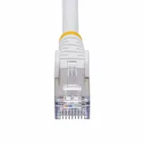 startech-nlwh-1m-cat8-patch-kabel-sieciowy-bialy-s-ftp-s-stp