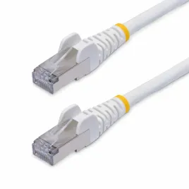 startech-nlwh-5m-cat8-patch-kabel-sieciowy-bialy-s-ftp-s-stp