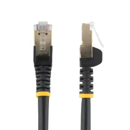 startech-6aspat2mbk-kabel-sieciowy-czarny-2-m-cat6a-u-ftp-stp