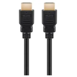 m-cab-7003027-kabel-hdmi-2-m-hdmi-typu-a-standard-czarny