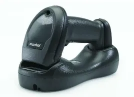 zebra-li4278-trbu0100zar-czytnik-kodow-kreskowych-reczny-czytnik-kodow-k