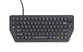 gamber-johnson-7300-0171-klawiatura-dom-usb-czarny