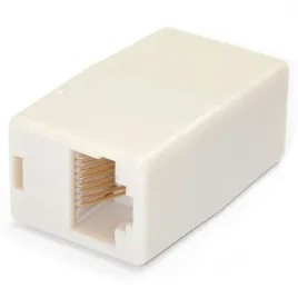 startech-rj45coupler-przejsciowka-do-kabli-rj-45-bezowy