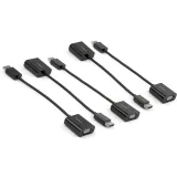 startech-dp2vga3x5-adapter-kablowy-01-m-displayport-vga-d-sub-czarny