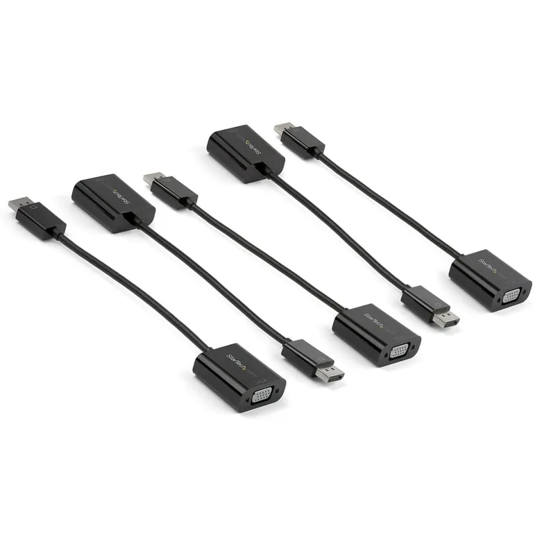 startech-dp2vga3x5-adapter-kablowy-01-m-displayport-vga-d-sub-czarny