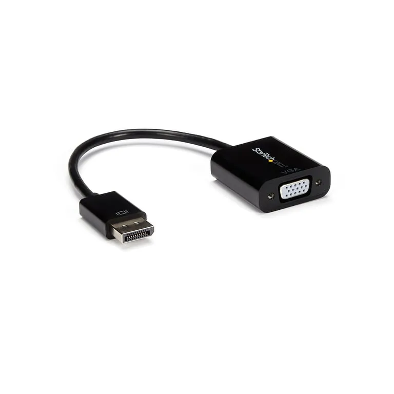 startech-dp2vga3x5-adapter-kablowy-01-m-displayport-vga-d-sub-czarny