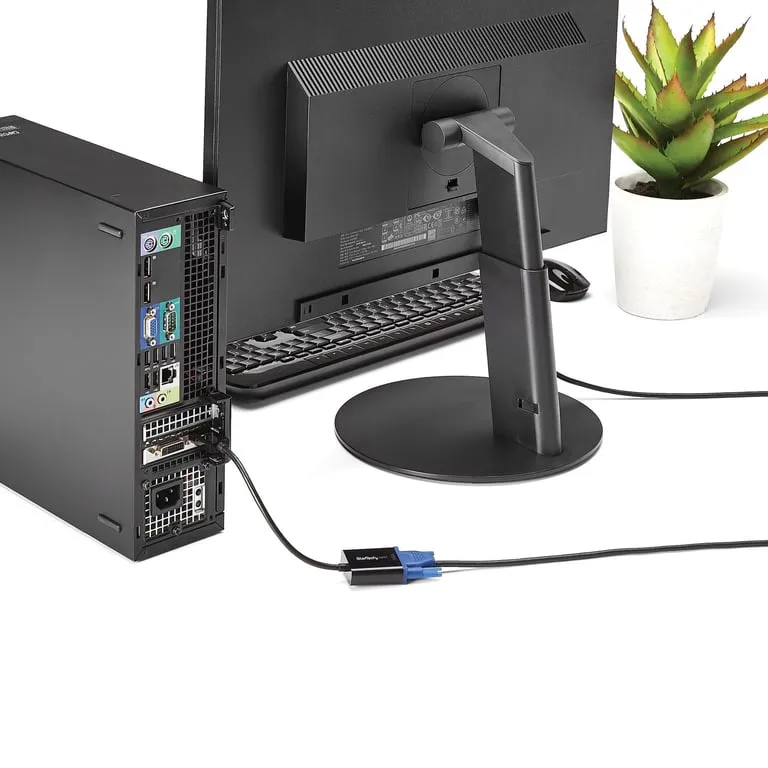 startech-dp2vga3x5-adapter-kablowy-01-m-displayport-vga-d-sub-czarny