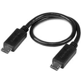 startech-uuusbotg8in-kabel-usb-0203-m-micro-usb-b-czarny