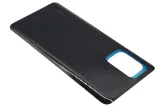obudowa-klapka-redmi-note-10-pro-czarna-stan-nowy