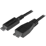 startech-usb31cub1m-kabel-usb-usb-3-2-gen-2-3-1-gen-2-1-m-usb-c-micro-